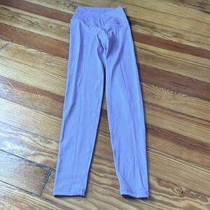 Brand New wo tags, Aerie leggings XS